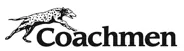 Coachmen RV