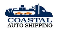 Coastal Auto Shipping