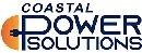 Coastal Power Solutions