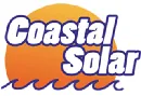 Coastal Solar