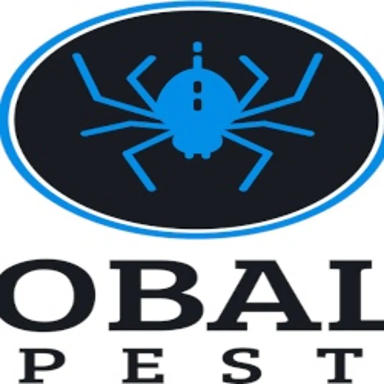 Cobalt Pest Control
