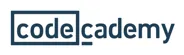 Codecademy Codecademy