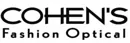 Cohen's Fashion Optical