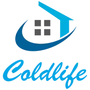 Coldlife AC