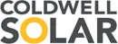 Coldwell Solar