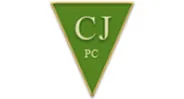 Coleman Jackson, P.C. brand logo