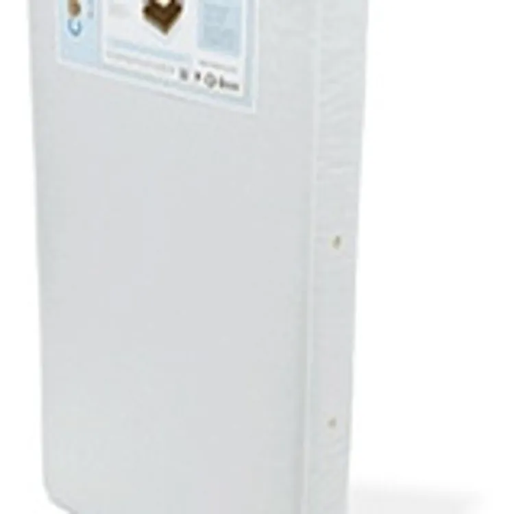 Colgate Eco Classic III crib mattress