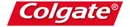 Colgate