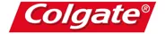 Colgate