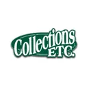 Collections Etc.