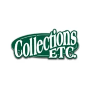Collections Etc. Collections Etc.