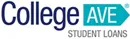 College Ave Student Loans