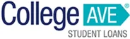 College Ave Student Loans logo
