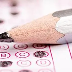 How to Study for the Act Or Sat image