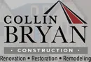 Collin Bryan Construction