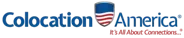 Colocation America Colocation America