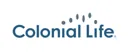 Colonial Life & Accident Insurance Co.