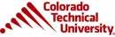 Colorado Technical University
