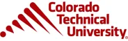 Colorado Technical University Colorado Technical University
