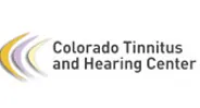 Colorado Tinnitus and Hearing Center logo