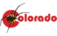 Colorado Pest Pros brand logo
