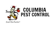 Columbia Pest Control