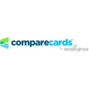CompareCards