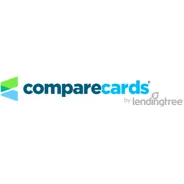 CompareCards