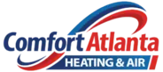 Comfort Atlanta Heating & Air