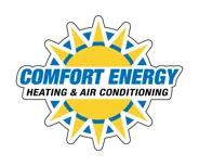 Comfort Energy Comfort Energy