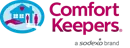 Comfort Keepers