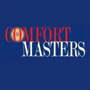 Comfort Masters Heating & Air Conditioning