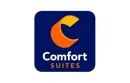 Comfort Suites
