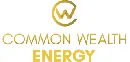 Common Wealth Energy