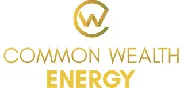 Common Wealth Energy logo