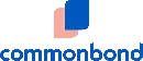 CommonBond