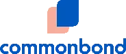 CommonBond