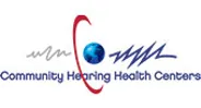 Community Hearing Health Centers Community Hearing Health Centers