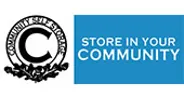 Community Self Storage Community Self Storage