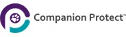 Companion Protect brand logo