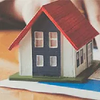 model home on loan calculator worksheet