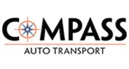 Compass Auto Transport Houston