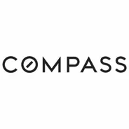 Compass Real Estate