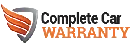 Complete Car Warranty