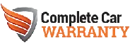 Complete Car Warranty brand logo