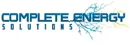 Complete Energy Solutions