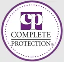 Complete Protection Home Warranty