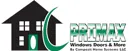 Primax Compozit Home Systems