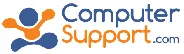 ComputerSupport ComputerSupport