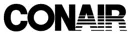 Conair logo